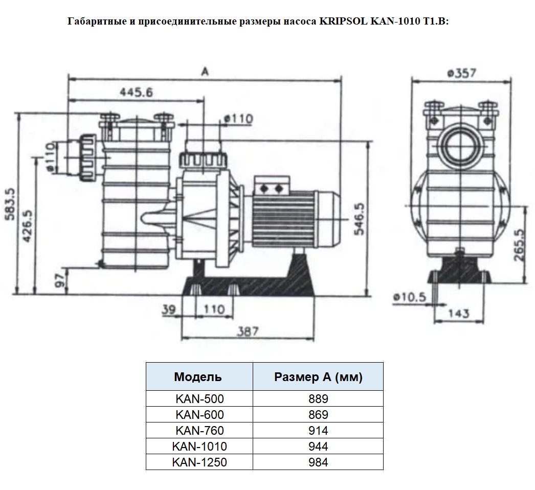 Изображение - 1